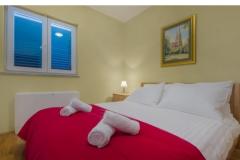 апартаменты 49 Апартамент 2 – Apartman 2 фото 3