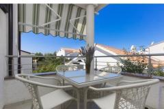 апартаменты 49 Апартамент 2 – Apartman 2 фото 5