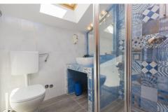 апартаменты 49 Апартамент 3 – Apartman 3 фото 4