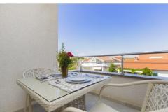 апартаменты 49 Апартамент 3 – Apartman 3 фото 5