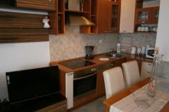 апартаменты Ana Апартамент 3 – Apartman 3 фото 4