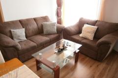 апартаменты Ana Апартамент 3 – Apartman 3 фото 5