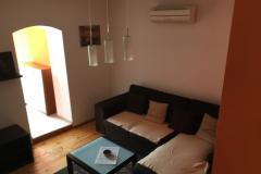 апартаменты Barbin Апартамент 2 – Apartman 2 фото 1