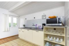 апартаменты Elvira Апартамент 2 – Apartman2 фото 2