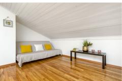 апартаменты Elvira Апартамент 2 – Apartman2 фото 5