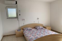  апартаменты - Emelie  Апартамент 1 – E1(seaview фото 2