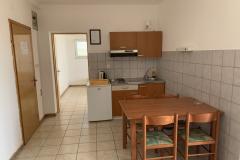  апартаменты - Emelie  Апартамент 1 – E1(seaview фото 3
