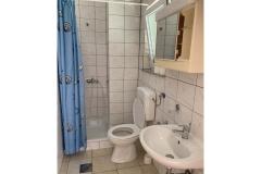 апартаменты - Emelie  Апартамент 1 – E1(seaview фото 4