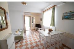 апартаменты Marin No1. Апартамент 5 – Apartman 5 фото 1