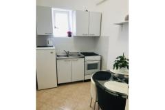 апартаменты Centar Апартамент 1 – App 4+0 фото 2