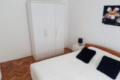 апартаменты Centar Апартамент 1 – App 4+0 фото 5