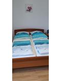 апартаменты Milka-Jure Srima-Vodice Апартамент 2 – Apartman 2 фото 3