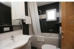 апартаменты Orhideja Апартамент 3 – Apartm. 3 фото 4