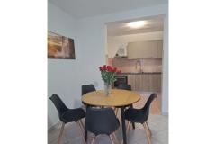 апартаменты Ria Vodice Апартамент 2 – App2 фото 2