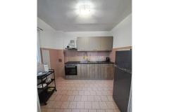 апартаменты Ria Vodice Апартамент 2 – App2 фото 5