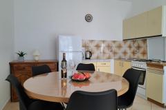 апартаменты Roko Апартамент 2 – Apartman 2 фото 2