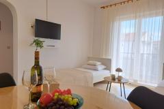апартаменты Roko Апартамент 2 – Apartman 2 фото 5