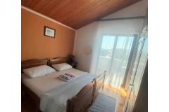 Antonela  Апартамент 1 – Seaview A фото 1