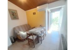 Antonela  Апартамент 1 – Seaview A фото 4