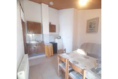 Antonela  Апартамент 1 – Seaview A фото 5