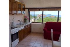 Antonela  Апартамент 2 – Seaview  B фото 1