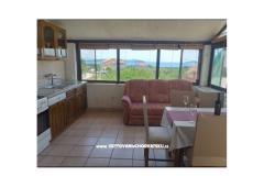 Antonela  Апартамент 2 – Seaview  B фото 4