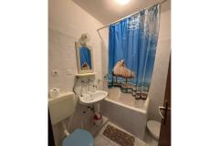 Antonela  Апартамент 2 – Seaview  B фото 5