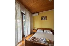 Antonela  Номер 5 – studio E2 фото 1