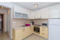 апартаменты Villa Ines Апартамент 1 – apartman 2 фото 2