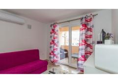 апартаменты Villa Ines Апартамент 1 – apartman 2 фото 3