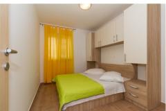 апартаменты Villa Ines Апартамент 2 – apartman 1 фото 1