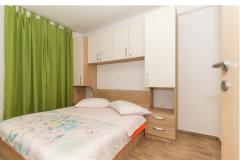 апартаменты Villa Ines Апартамент 3 – AP 4i5 фото 2