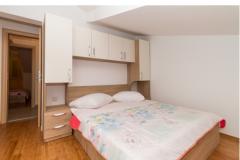 апартаменты Villa Ines Апартамент 4 – trosobni 3 фото 5
