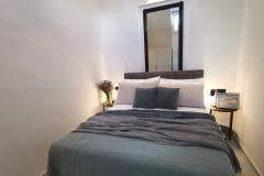 апартаменты Villa Punta Апартамент 6 – A2 фото 5
