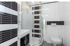 апартаменты Villa Tribunj Апартамент 3 – Apartman 3 фото 3