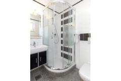 апартаменты Villa Tribunj Апартамент 3 – Apartman 3 фото 4