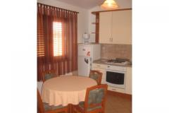 апартаменты Vodice- SKELIN Апартамент 2 – Apartman 2 фото 1