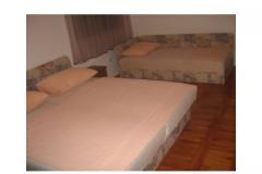 апартаменты Vodice- SKELIN Апартамент 2 – Apartman 2 фото 3