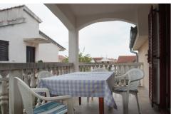 апартаменты Cah Апартамент 3 фото 1