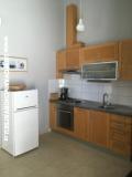 Galeb Апартамент 2 – Apartman2 фото 1