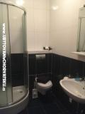 Galeb Апартамент 2 – Apartman2 фото 2