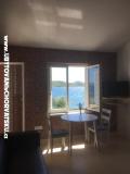 Galeb Апартамент 2 – Apartman2 фото 3