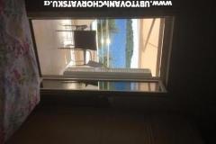 Galeb Апартамент 2 – Apartman2 фото 4