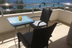 Galeb Апартамент 2 – Apartman2 фото 5