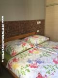 Galeb Апартамент 1 – apartman3 фото 2