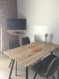 Galeb Апартамент 1 – apartman3 фото 3