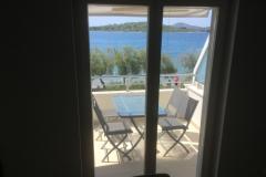 Galeb Апартамент 1 – apartman3 фото 4