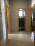 Galeb Апартамент 1 – apartman3 фото 5