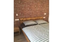 Galeb Апартамент 3 – Apartman4 фото 1