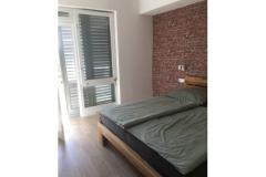 Galeb Апартамент 3 – Apartman4 фото 3